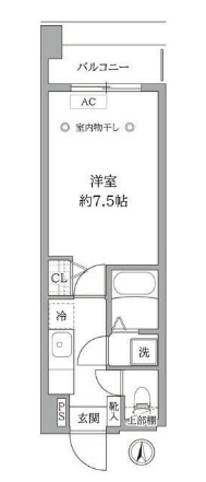 POWERHOUSE/KW