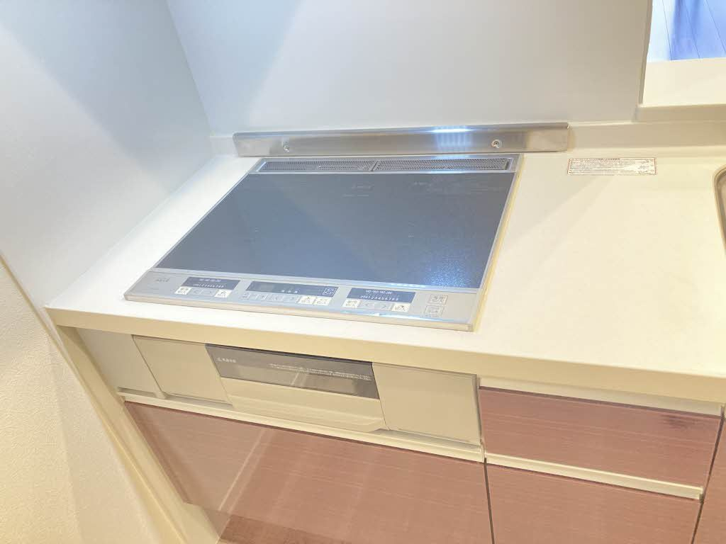 アルフラットⅠ