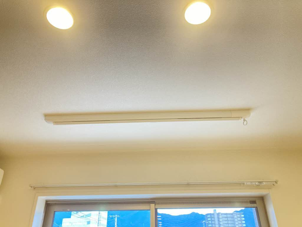 アルフラットⅠ