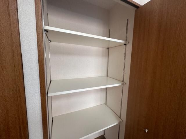グリフォーネ横浜・西口の設備