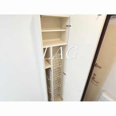 【その他】 | ハビタ