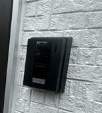 【セキュリティ】 | NEST市ヶ尾