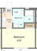 【間取り】 | NEST市ヶ尾
