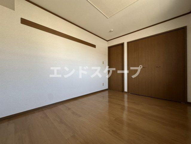 サニースクエアＡの周辺|うおかつ群馬町店まで1000m
高崎、前橋のお部屋探しはエンドスケープまで！お客様の理想お聞かせ下さい♪