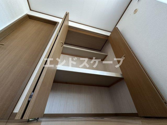 サニースクエアＡの周辺|清風幼稚園まで1400m
高崎、前橋のお部屋探しはエンドスケープまで！お客様の理想お聞かせ下さい♪