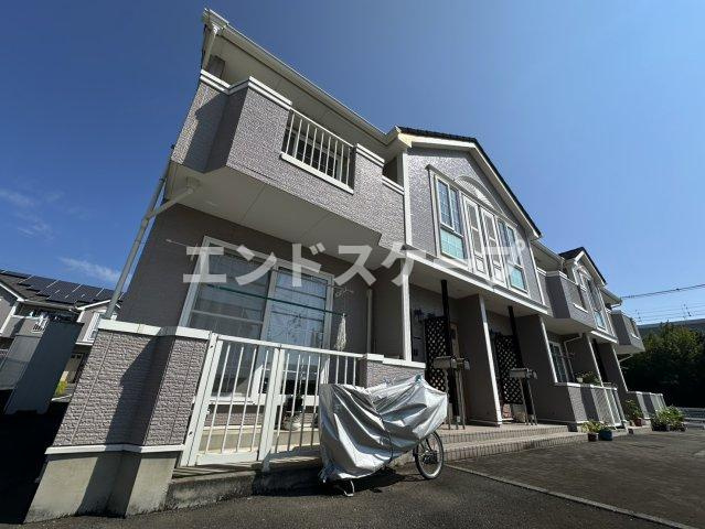 サニースクエアＡ