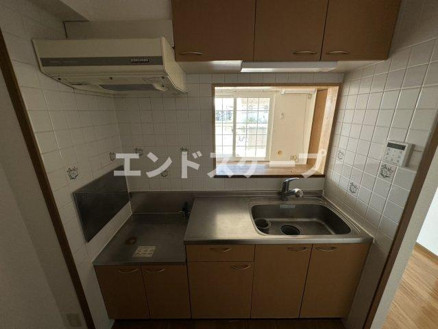 サニースクエアＡのその他共用部分|高崎、前橋のお部屋探しはエンドスケープまで！お客様の理想お聞かせ下さい♪
