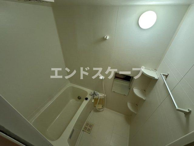 サニースクエアＡの周辺|イオンモール高崎まで80m
高崎、前橋のお部屋探しはエンドスケープまで！お客様の理想お聞かせ下さい♪