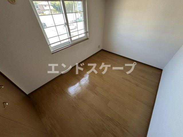 サニースクエアＡの周辺|ウエルシア高崎棟高店まで800m
高崎、前橋のお部屋探しはエンドスケープまで！お客様の理想お聞かせ下さい♪