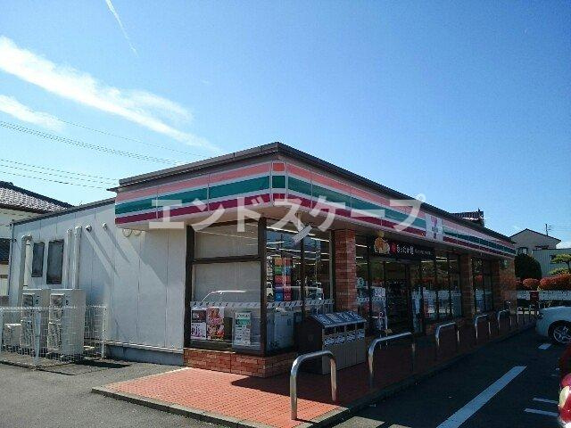 サニースクエアＡの周辺|セブンイレブン棟高北店まで950m
高崎、前橋のお部屋探しはエンドスケープまで！お客様の理想お聞かせ下さい♪