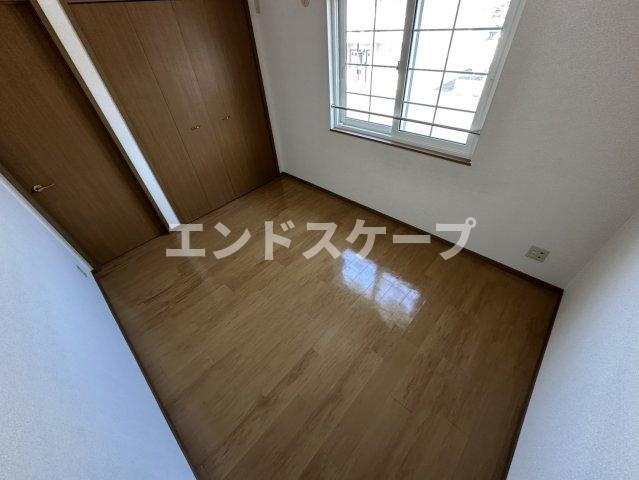 サニースクエアＡの周辺|セブンイレブン棟高北店まで950m
高崎、前橋のお部屋探しはエンドスケープまで！お客様の理想お聞かせ下さい♪