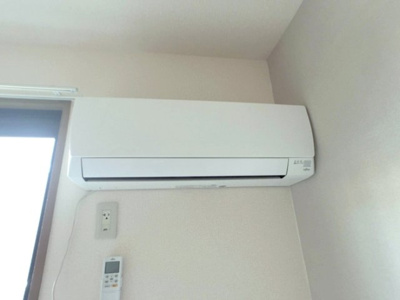 【設備】 | エクセルB