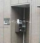 BLDG'S Sato（ビルズサトー）のその他共用部分