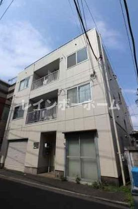BLDG'S Sato（ビルズサトー）