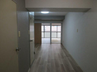 【玄関】 | シャルマンクロワール