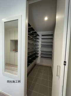  | 【名古屋市中川区百船22−13新築戸建】仲介手数料無料！愛知小学校・長良中学校
