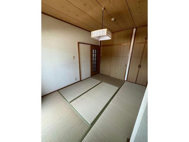 ヴィラ・サンライズのその他