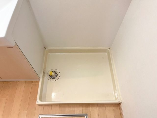 グラート・Ｍ