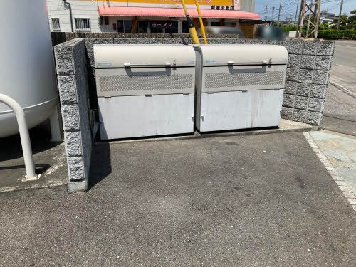 ルミナス コート
