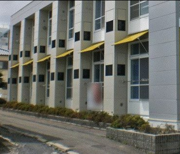 レオパレスミレニアムのその他|備品や設備仕様は号室等により異なります現地をご確認下さい。