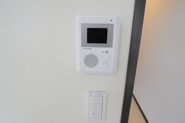 レオパレススピッツⅡのその他|備品や設備仕様は号室等により異なります現地をご確認下さい。