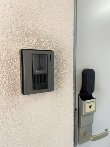レオパレス片山のその他|備品や設備仕様は号室等により異なります現地をご確認下さい。