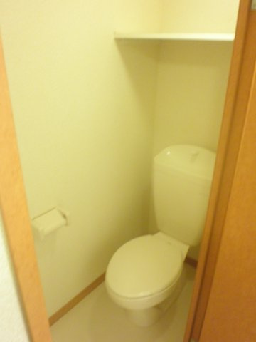 レオパレスヴィブレＪＫのその他