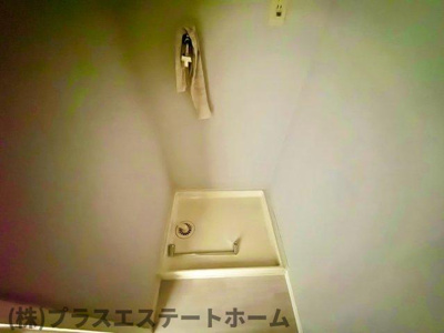 【その他】 | 朝日プラザ長田南