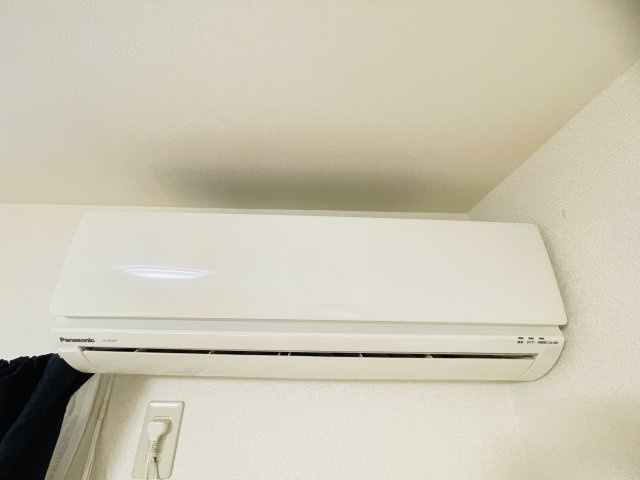 【設備】