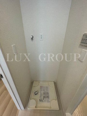 【設備】 | ペンタパレス