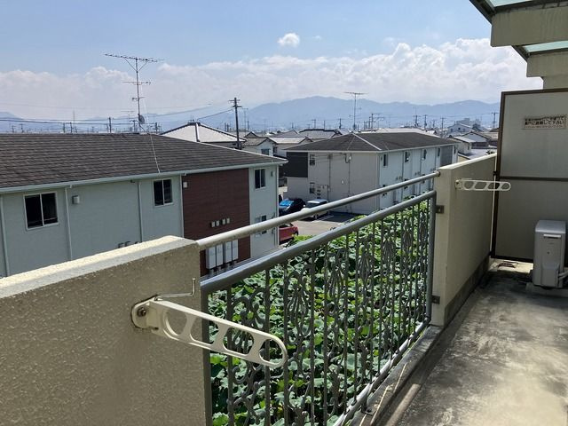 プリエール井原