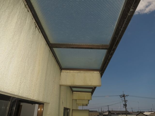 プリエール井原