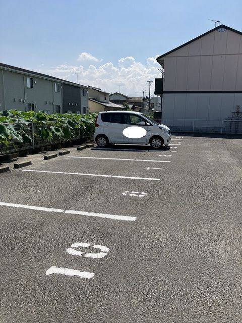 プリエール井原