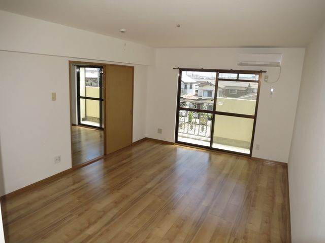 プリエール井原