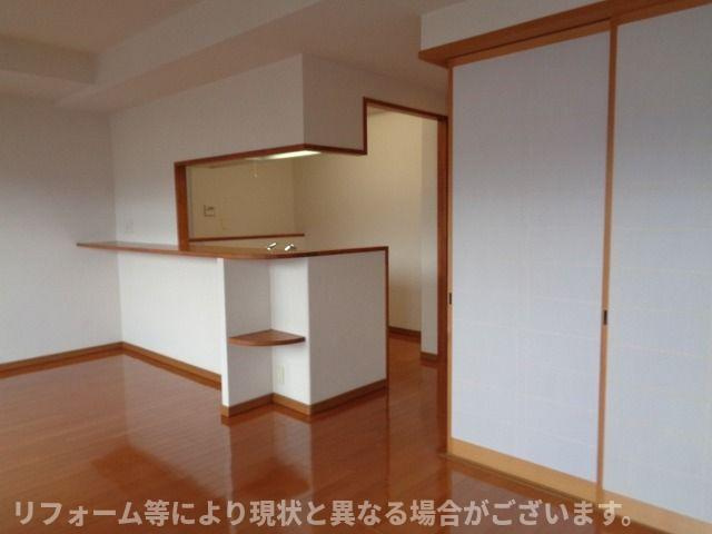 マリベール中須賀のその他