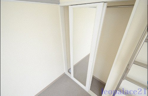 レオパレスナテュールの内装|備品や設備仕様は号室等により異なります現地をご確認下さい。