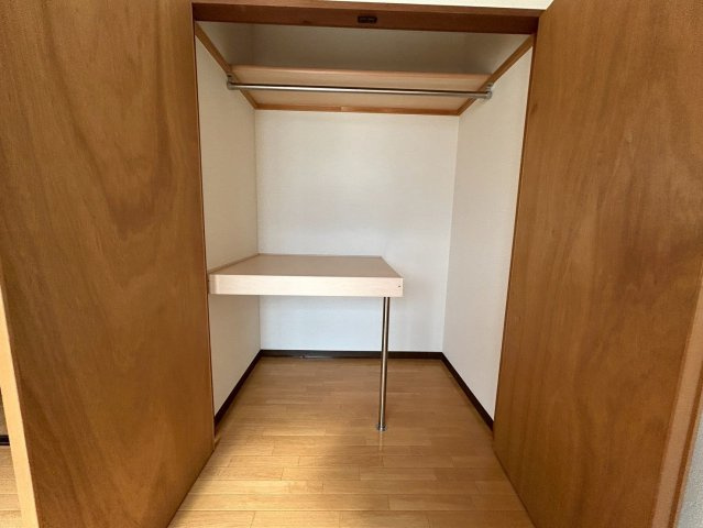 メイプルタウンのその他