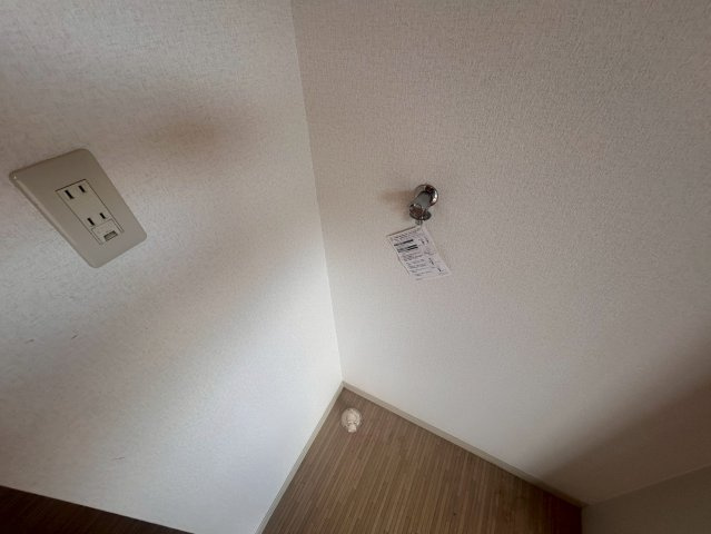 プリメーラの設備