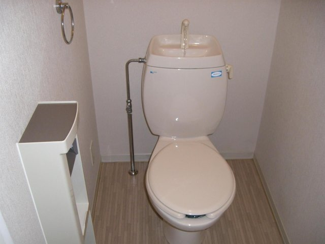 プリメーラのその他