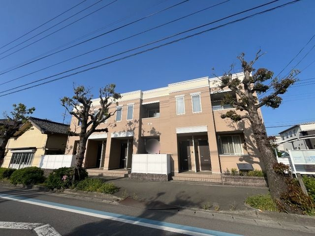 フェリーチェ