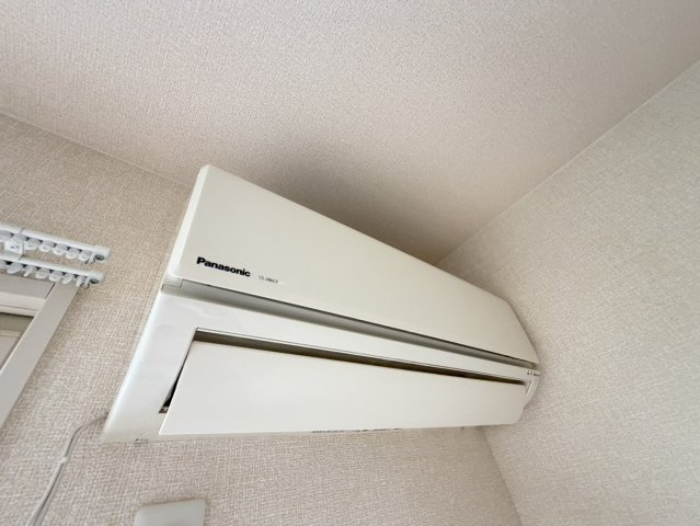 コ・クリエ　Ａの展望|当社、チルホームのHPもご覧ください(^^)/物件情報多数♪