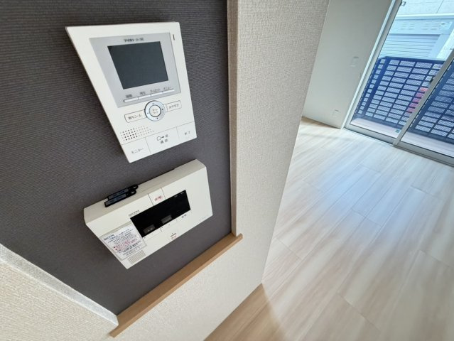 コ・クリエ　Ａ|当社、チルホームのHPもご覧ください(^^)/物件情報多数♪