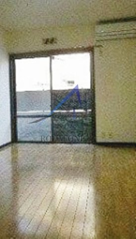 ル・クール西落合の寝室|寝室です。