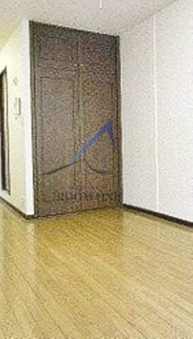 ル・クール西落合の居間・リビング|洋室のお部屋です。