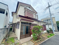 太田和1丁目戸建の画像
