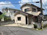 白石町戸建ての画像