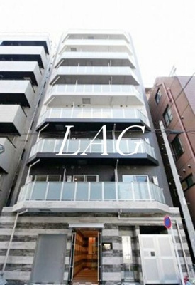 【外観】 | ハーモニーレジデンス東京ベイ | 外観です。