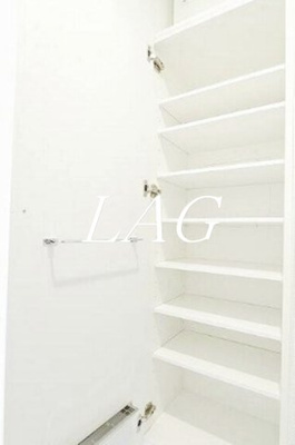 【玄関】 | ハーモニーレジデンス東京ベイ | 玄関です。