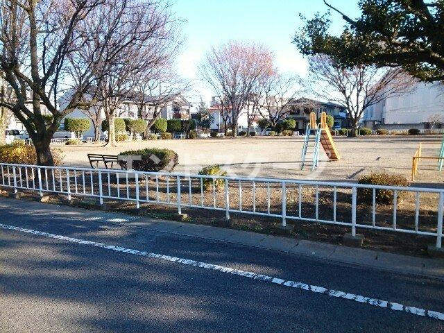 プロスベールＢの周辺|片岡第２号児童公園まで350m
高崎、前橋のお部屋探しはエンドスケープまで！お客様の理想お聞かせ下さい♪