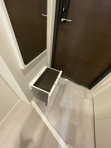 バモス聖蹟のその他